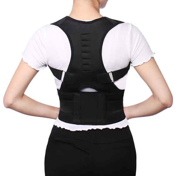 Smilewhite™ Flex Posture