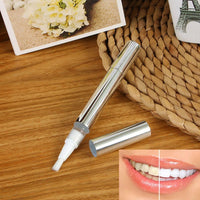 SmileWhite™ Teeth Whitening Pen